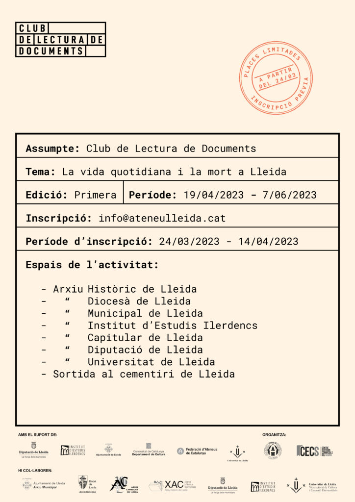 Cartell_Club-de-Lectura-de-documents_def-724x1024