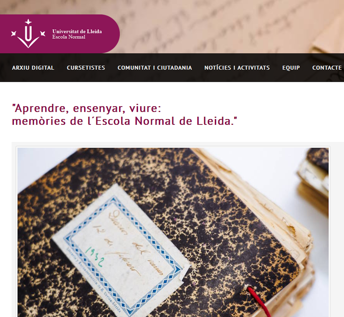 escola-normal-captura-web