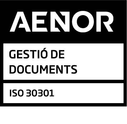 AENOR